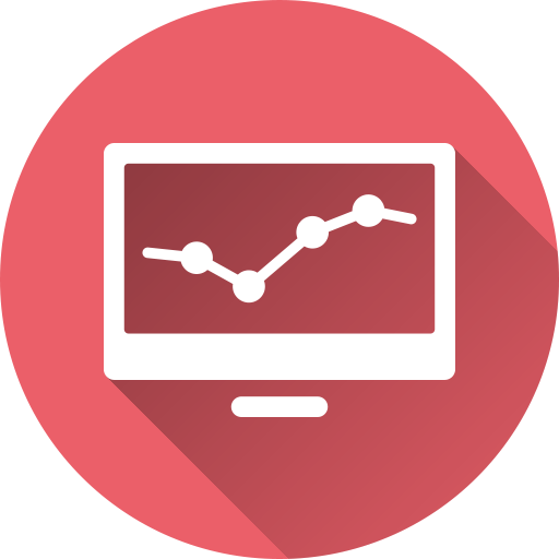 PrimiNelWeb.it monitoraggio SEO