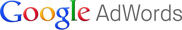 Campagne AdWords PPC Logo