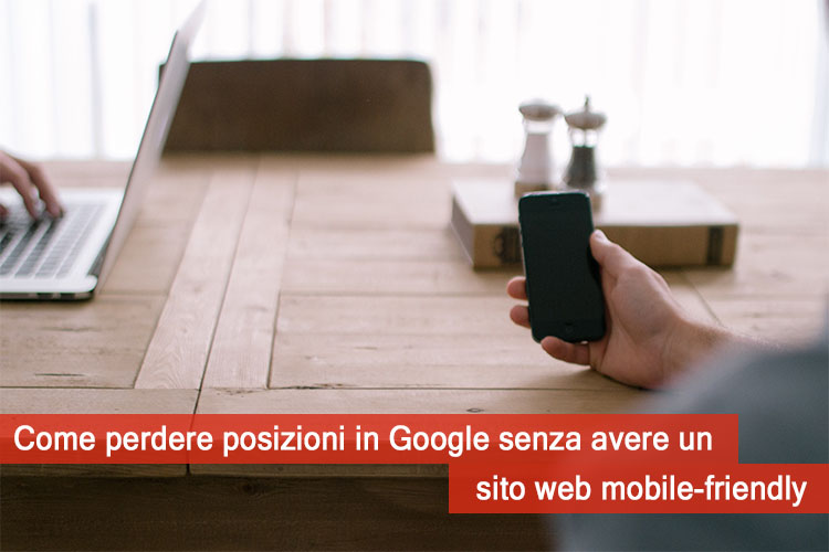 mobilegeddon google mobile-friendly