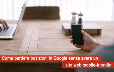 mobilegeddon google mobile-friendly